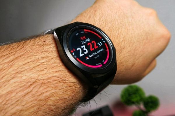 Samsung Galaxy Watch, Watch Active, Watch Active 2 și Watch 3 au primit o nouă actualizare Tizen; Ce aduce nou?
