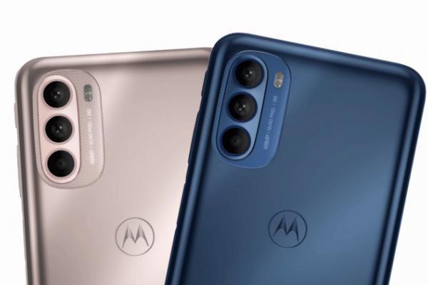 Motorola Moto G41 se afișează în randări și va avea cameră foto principală de 48 mpx cu OIS