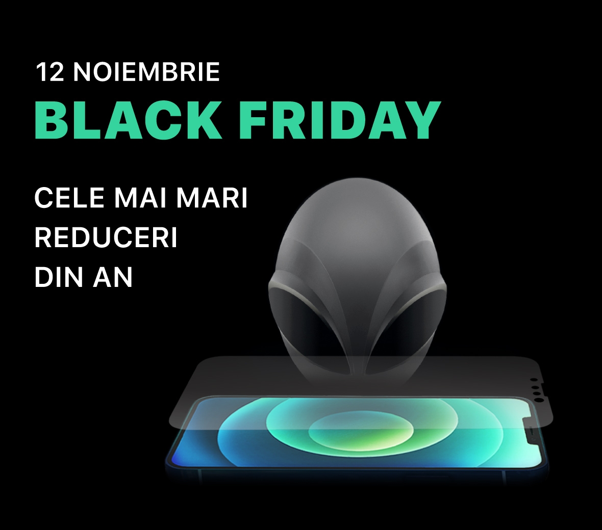 Black Friday 2021, Live Blogging Mobilissimo.ro; Reduceri și oferte eMAG, PC Garage, evoMAG, Cel.ro, Altex și alții.. - imaginea 106