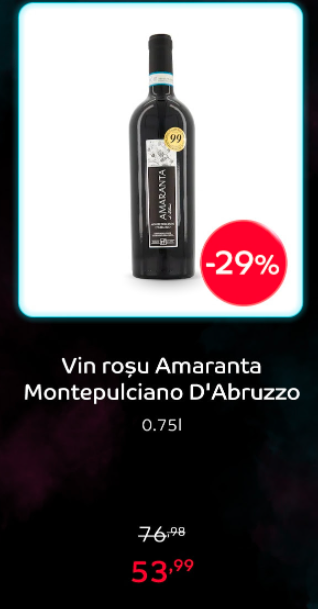 Black Friday 2021, Live Blogging Mobilissimo.ro; Reduceri și oferte eMAG, PC Garage, evoMAG, Cel.ro, Altex și alții.. - imaginea 431