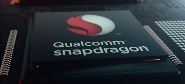 Qualcomm ar schimba numele seriei de procesoare Snapdragon din nou după 4 ani de nomenclatură clasică