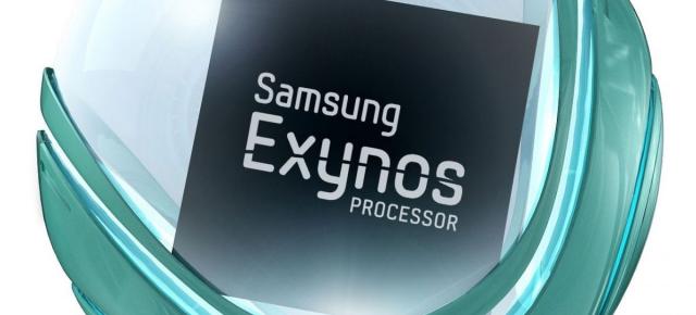 Ce CPU-uri va folosi Samsung pentru terminalele din 2022? Qualcomm, Exynos, MediaTek și chiar UNISOC sunt pe listă