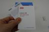 Lenovo-K6-Unboxing_060.JPG