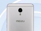 Meizu M5 Note este certificat de TENAA; phablet de 5.5 inch ce vine în variante cu 2, 3 și 4 GB RAM