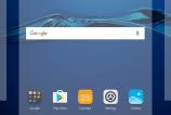 Screenshot_2016-10-25-16-43-11.jpg
