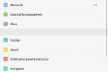 Screenshot_2016-10-25-16-43-38.jpg
