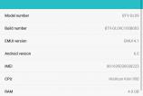 Screenshot_2016-10-25-16-43-47.jpg