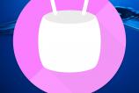 Screenshot_2016-10-25-16-44-06.jpg