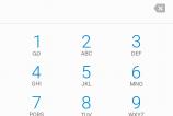 Screenshot_20161025-160735.jpg