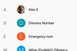 Screenshot_20161025-160739.jpg