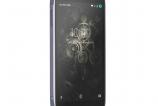 U300-Black-04.jpg