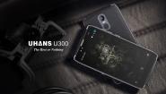 UHANS_U300_Description_001.jpg