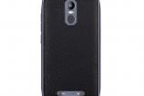 U300-Black-02.jpg