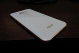 Asus-ZenFone-3-ZE552KL_002.JPG