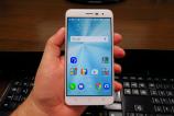Asus-ZenFone-3-ZE552KL_004.JPG