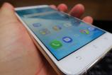 Asus-ZenFone-3-ZE552KL_010.JPG