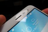 Asus-ZenFone-3-ZE552KL_020.JPG