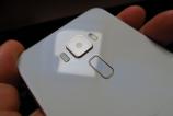 Asus-ZenFone-3-ZE552KL_021.JPG