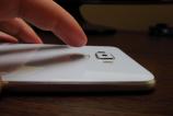 Asus-ZenFone-3-ZE552KL_023.JPG