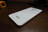 Asus-ZenFone-3-ZE552KL_025.JPG