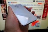Asus-ZenFone-3-ZE552KL_028.JPG
