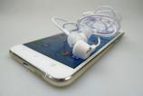 Asus-ZenFone-3-ZE552KL_042.JPG