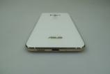 Asus-ZenFone-3-ZE552KL_054.JPG