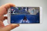 Asus-ZenFone-3-ZE552KL_051.JPG