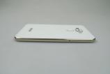 Asus-ZenFone-3-ZE552KL_055.JPG