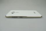 Asus-ZenFone-3-ZE552KL_057.JPG