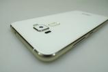 Asus-ZenFone-3-ZE552KL_059.JPG