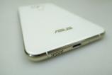 Asus-ZenFone-3-ZE552KL_062.JPG