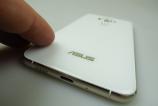 Asus-ZenFone-3-ZE552KL_061.JPG