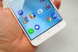 Asus-ZenFone-3-ZE552KL_065.JPG