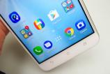 Asus-ZenFone-3-ZE552KL_071.JPG