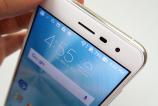 Asus-ZenFone-3-ZE552KL_073.JPG