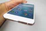 Asus-ZenFone-3-ZE552KL_075.JPG