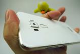 Asus-ZenFone-3-ZE552KL_081.JPG