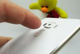 Asus-ZenFone-3-ZE552KL_084.JPG
