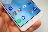 Asus-ZenFone-3-ZE552KL_095.JPG