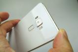 Asus-ZenFone-3-ZE552KL_098.JPG
