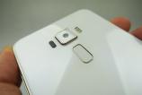 Asus-ZenFone-3-ZE552KL_100.JPG