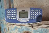 Nokia-5510_004.JPG