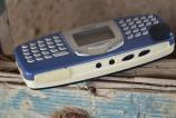 Nokia-5510_007.JPG