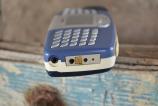 Nokia-5510_010.JPG