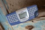 Nokia-5510_005.JPG