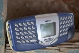 Nokia-5510_002.JPG
