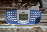 Nokia-5510_016.JPG