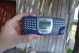Nokia-5510_019.JPG