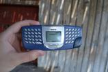 Nokia-5510_021.JPG
